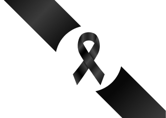 ribbon | BAAC Matching