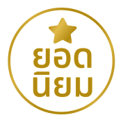 Image | BAAC Matching