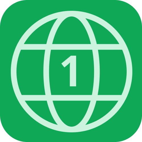 Social Media Icon | https://www.bandmgoldfruit.com/